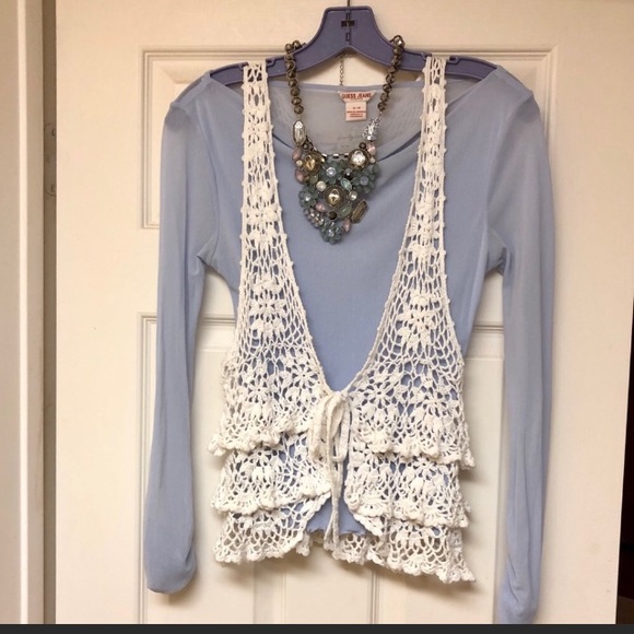 🤾🏽‍♂️Super Cute Vintage Sports Skirt - Picture 7 of 8